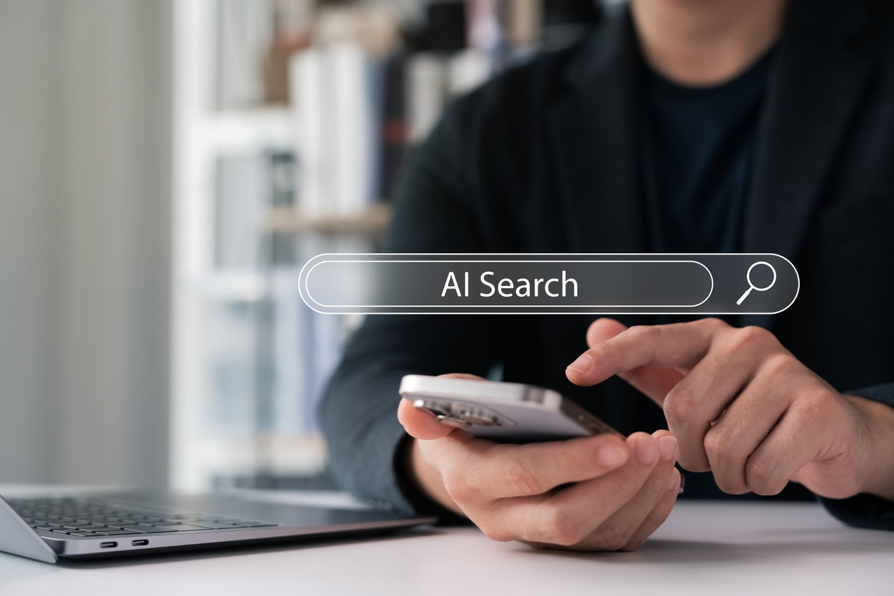 SEO and AIO optimization