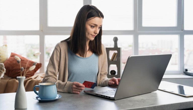 SEO & Web Design: A Match Made for Online Visibility