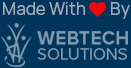 webtech-logo