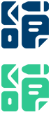 Brand-icon