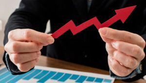 How Effective Website Design Drives Business Growth