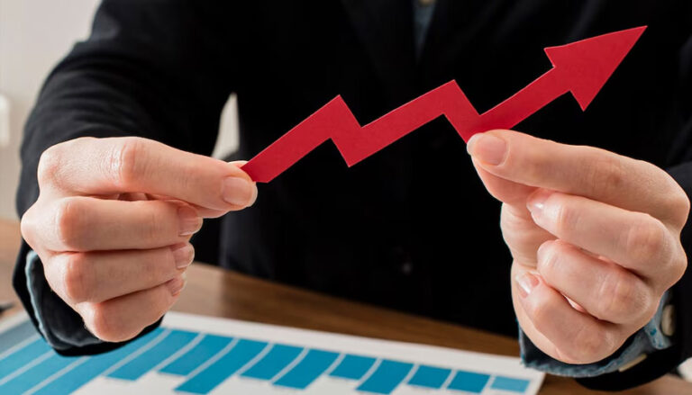 How Effective Website Design Drives Business Growth