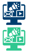 Email-Marketing-Campaigns icon