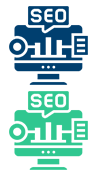 SEO icon