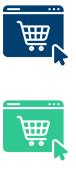 cart-icon