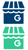 GMB Promotion icon