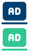 seo ad icon