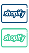 shopify icon