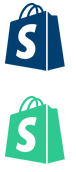 shopify-icon