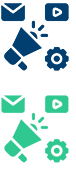 smm-icon