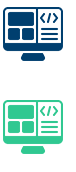 web-icon