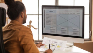 The Role of User Experience in Successful Website Design