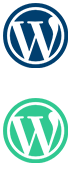 wordpress-icon
