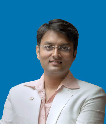 Aditya-Mishra