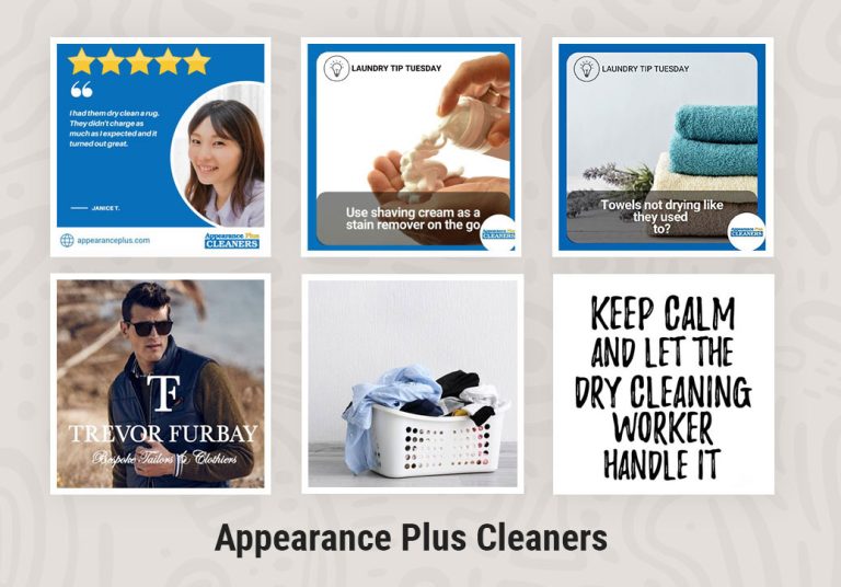 Green Mountain Group