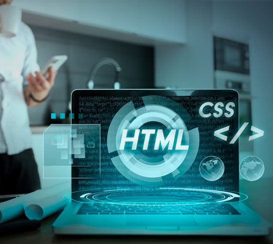 hire web designers Ohio