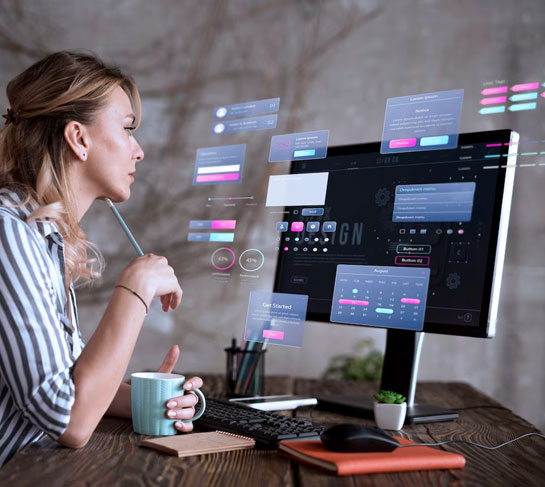 hire WordPress developers Ohio